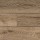 Bruce Rigid Core Flooring: LifeSeal Trending Sand and Sun